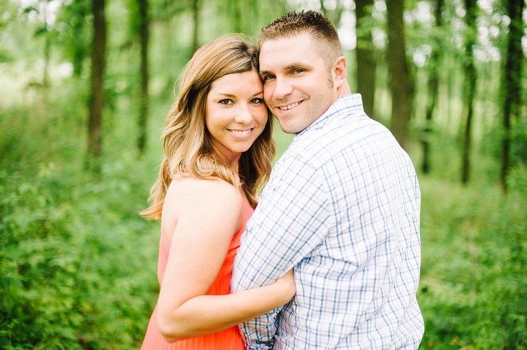 Bob + Megan 1 Year Anniversary -12