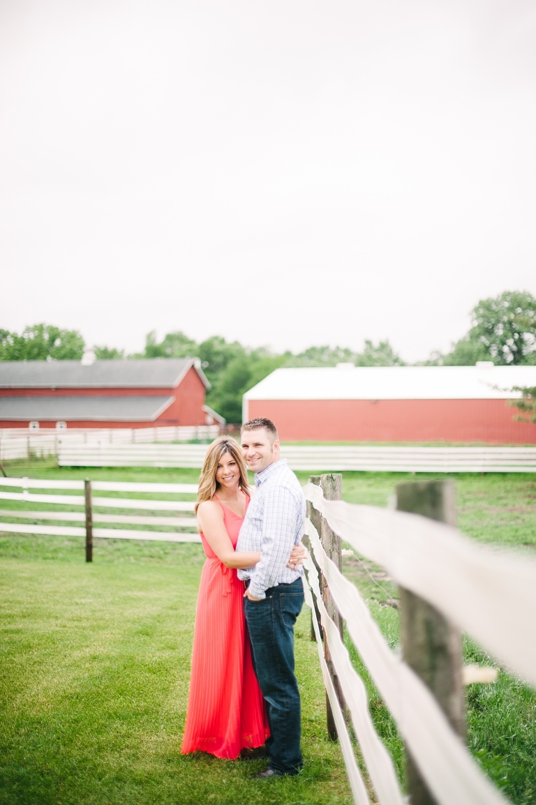 Bob + Megan 1 Year Anniversary -20