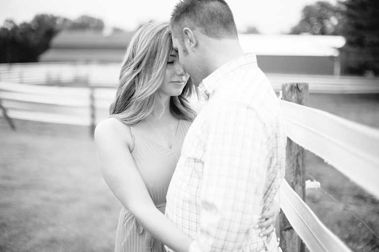 Bob + Megan 1 Year Anniversary -27