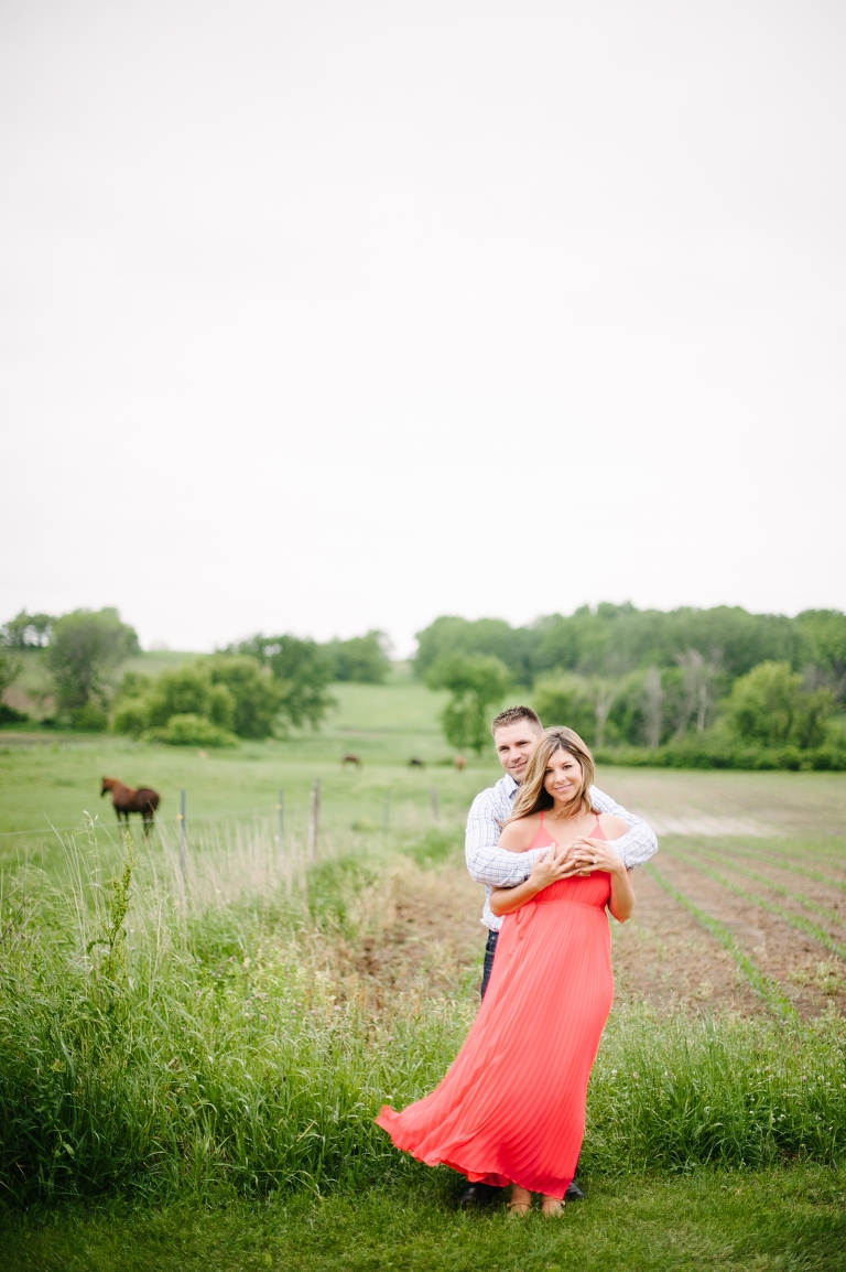 Bob + Megan 1 Year Anniversary -34