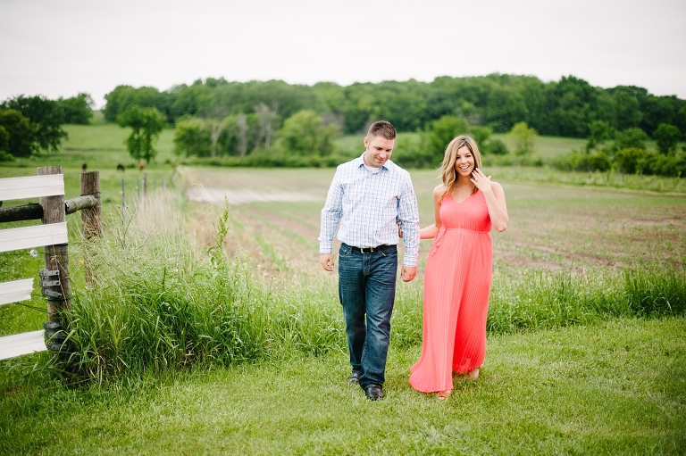 Bob + Megan 1 Year Anniversary -40