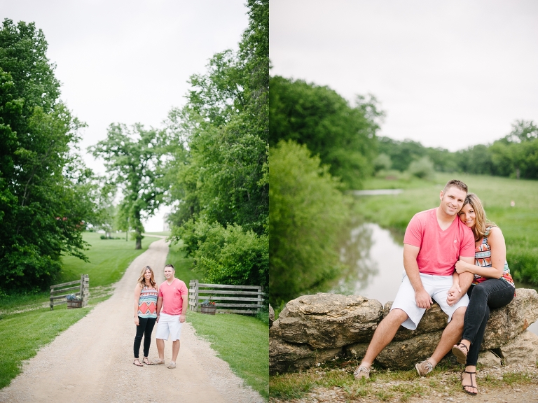 Bob + Megan 1 Year Anniversary -45