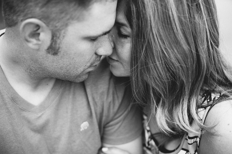 Bob + Megan 1 Year Anniversary -52