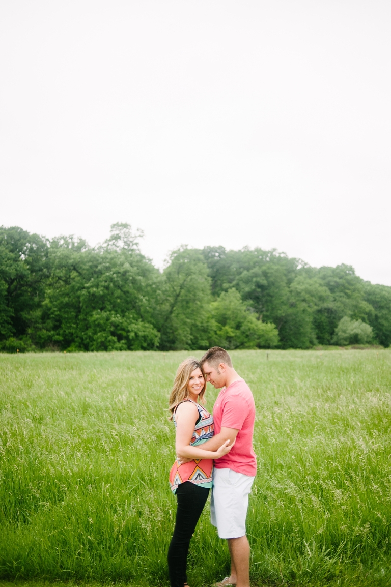 Bob + Megan 1 Year Anniversary -56