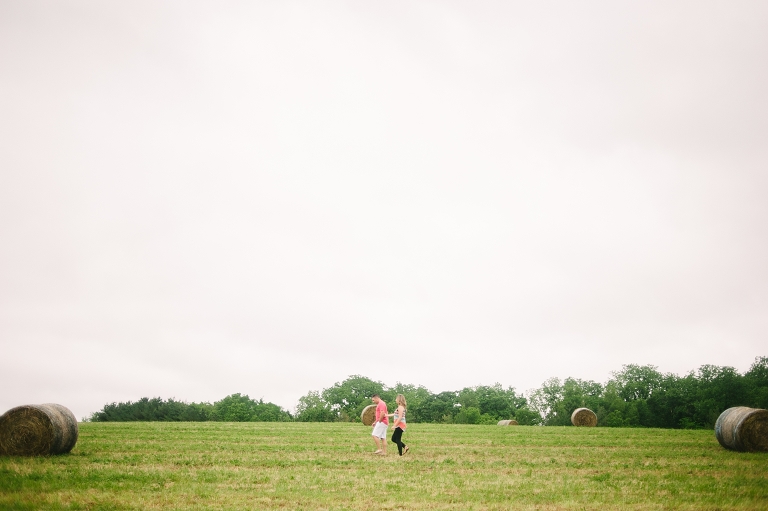 Bob + Megan 1 Year Anniversary -62