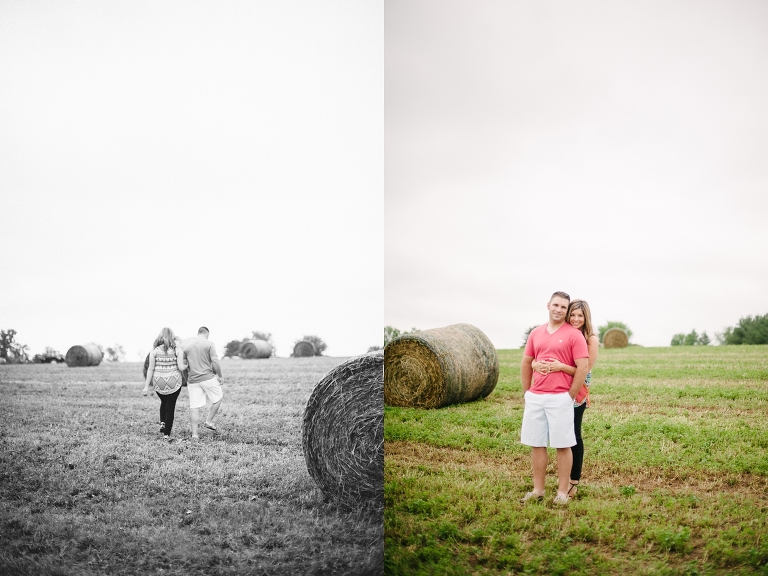 Bob + Megan 1 Year Anniversary -64