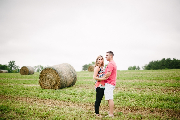 Bob + Megan 1 Year Anniversary -68