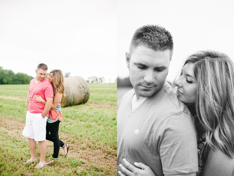 Bob + Megan 1 Year Anniversary -74