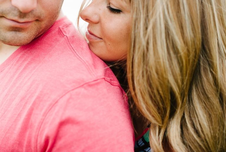 Bob + Megan 1 Year Anniversary -76