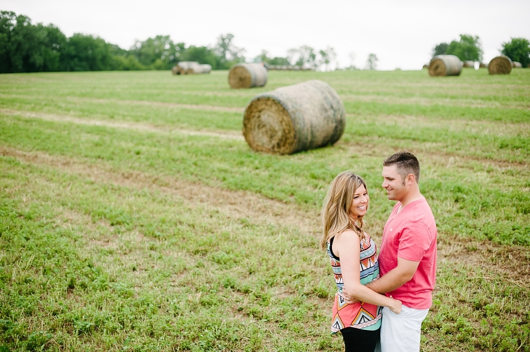 Bob + Megan 1 Year Anniversary -79