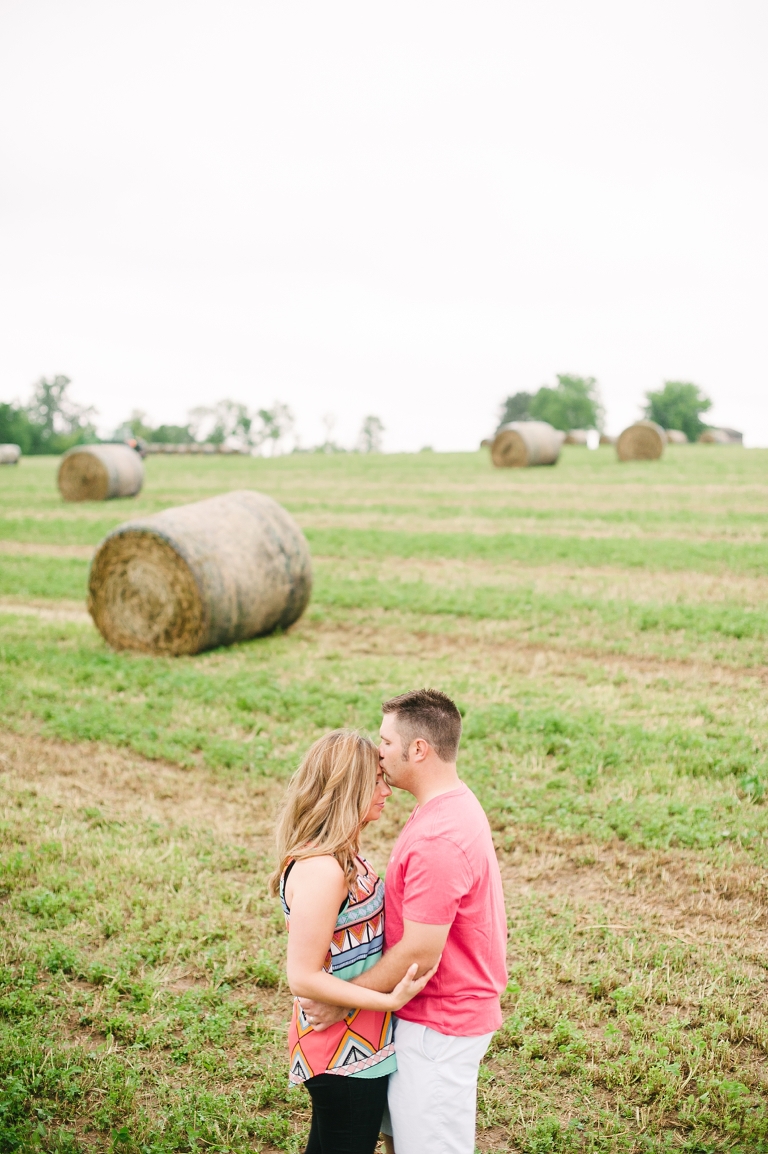 Bob + Megan 1 Year Anniversary -82