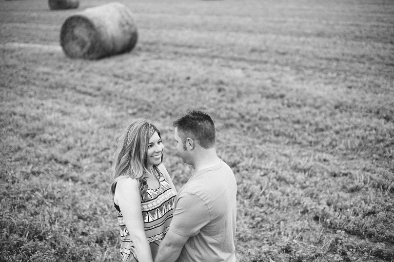 Bob + Megan 1 Year Anniversary -83