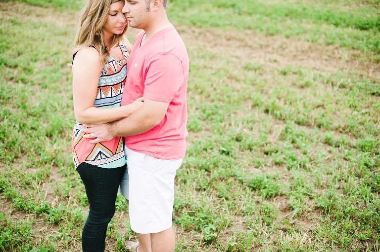 Bob + Megan 1 Year Anniversary -88