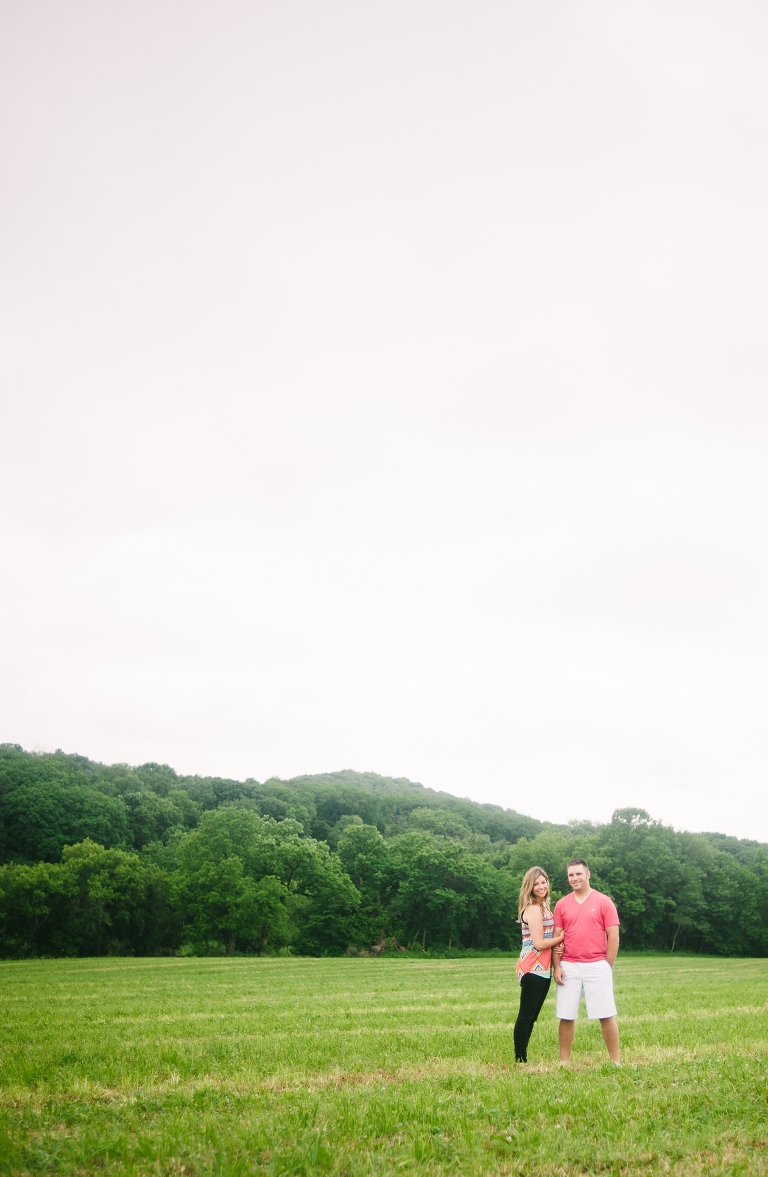 Bob + Megan 1 Year Anniversary -91