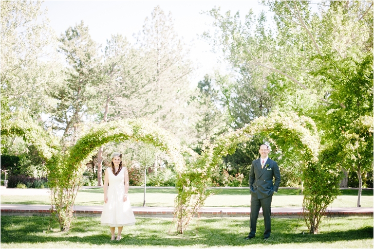 Chris + Andra Wedding-101