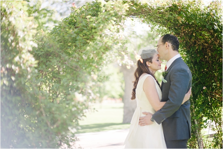 Chris + Andra Wedding-105