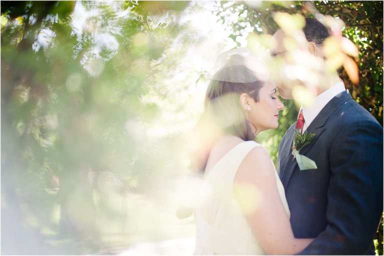 Chris + Andra Wedding-108