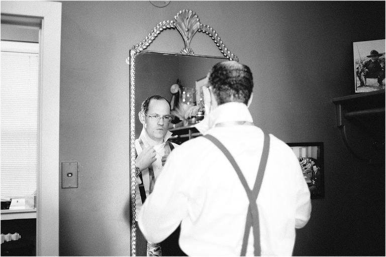 Chris + Andra Wedding-11