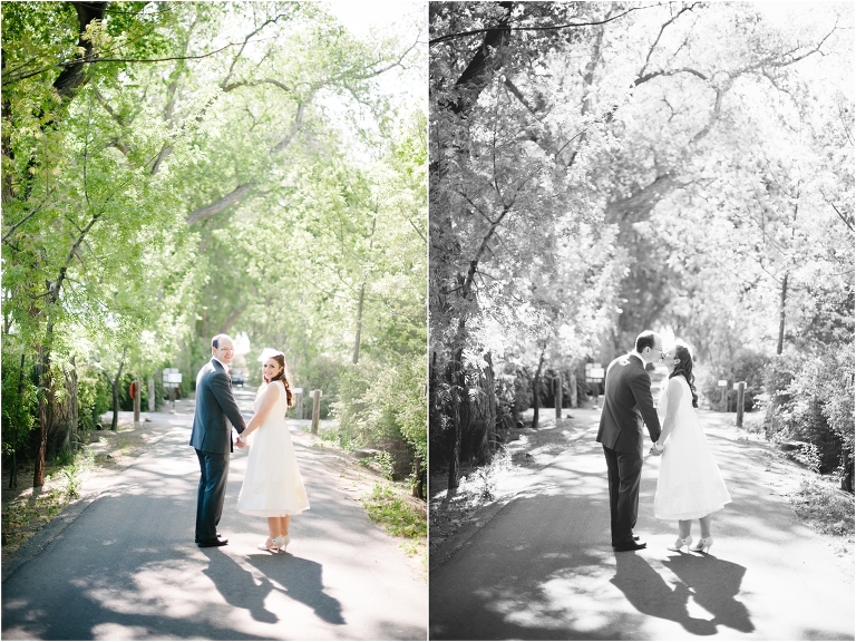 Chris + Andra Wedding-113