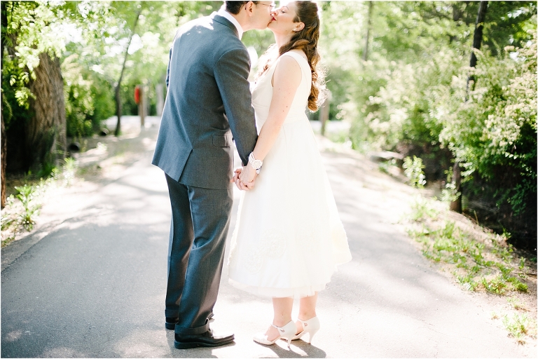 Chris + Andra Wedding-118