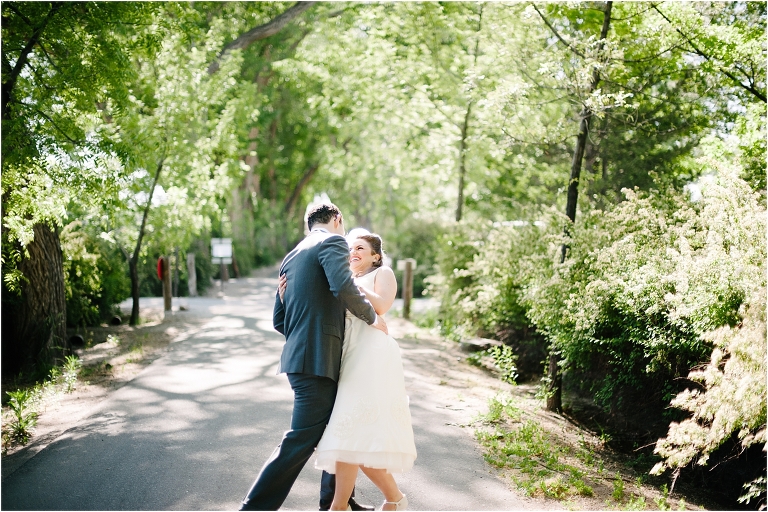 Chris + Andra Wedding-120