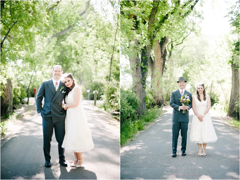 Chris + Andra Wedding-129