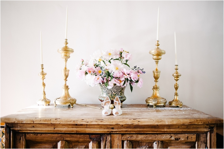 Chris + Andra Wedding-14