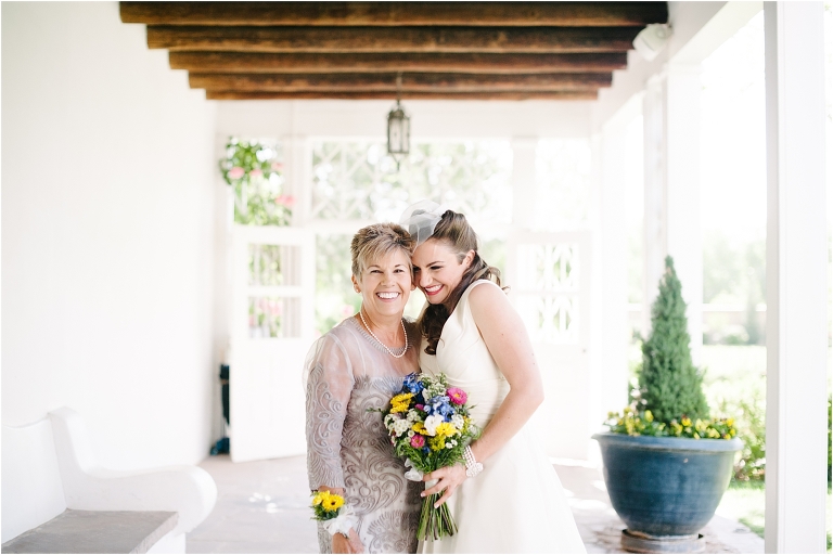 Chris + Andra Wedding-144