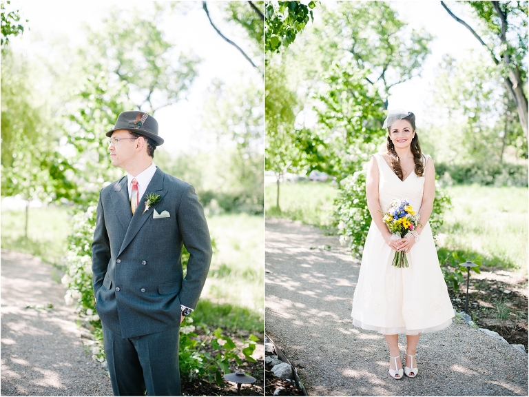 Chris + Andra Wedding-163