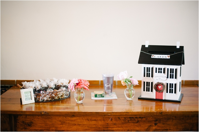 Chris + Andra Wedding-182