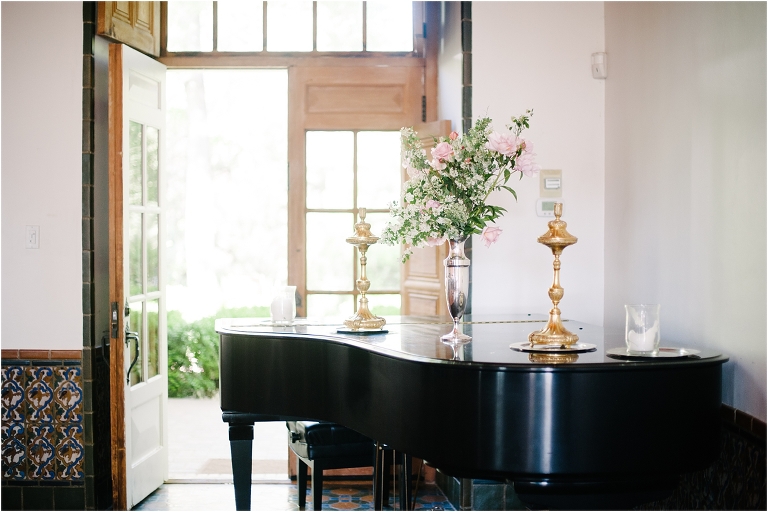 Chris + Andra Wedding-184