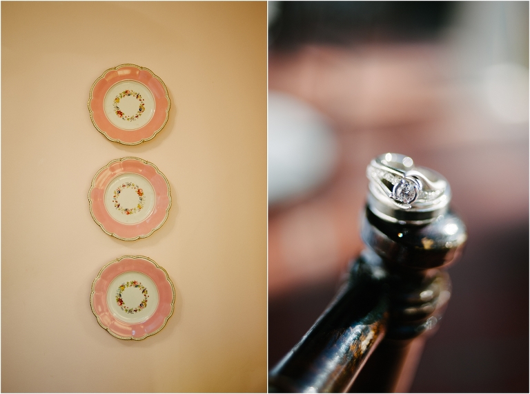 Chris + Andra Wedding-19