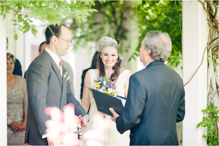 Chris + Andra Wedding-207