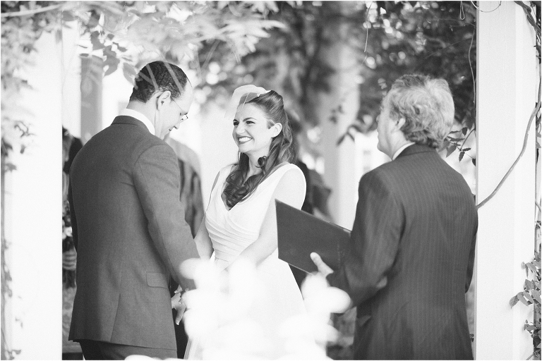 Chris + Andra Wedding-209