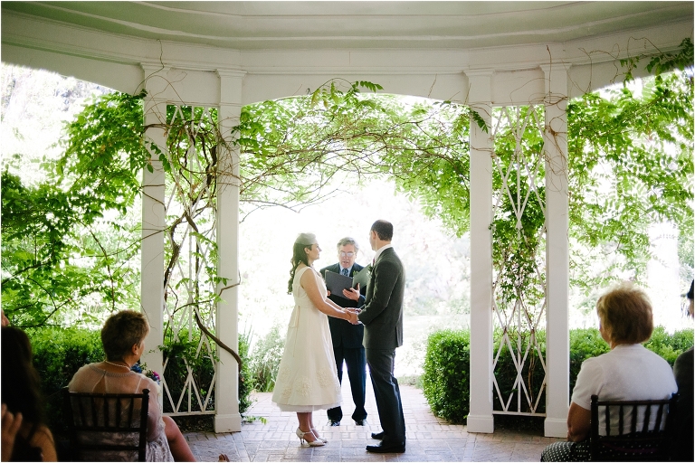 Chris + Andra Wedding-211