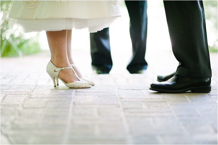 Chris + Andra Wedding-229