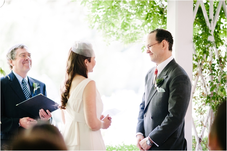 Chris + Andra Wedding-246