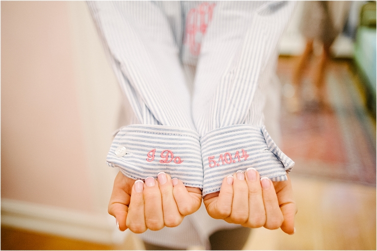 Chris + Andra Wedding-25