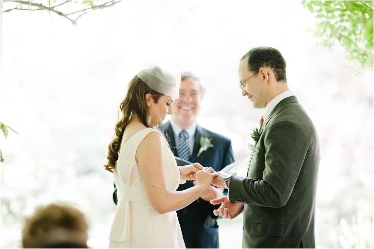 Chris + Andra Wedding-253