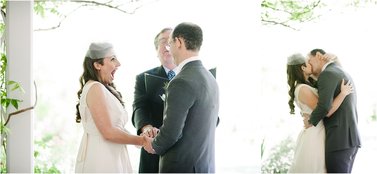 Chris + Andra Wedding-259