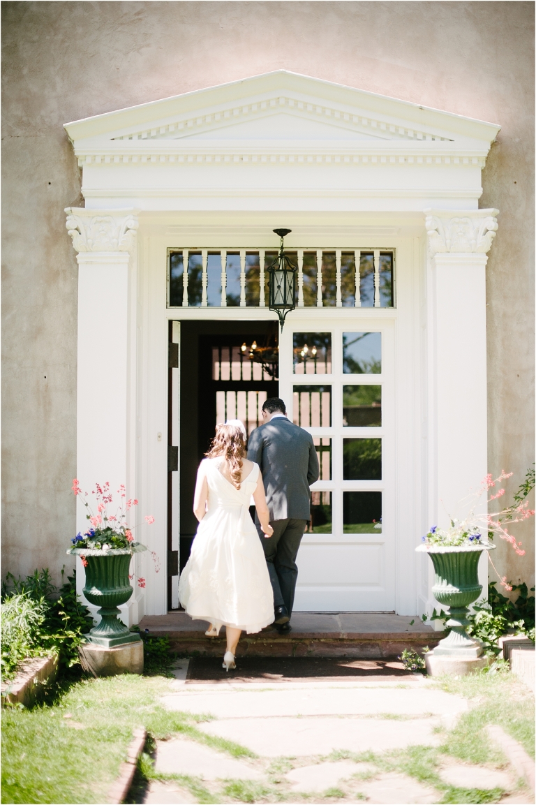 Chris + Andra Wedding-264