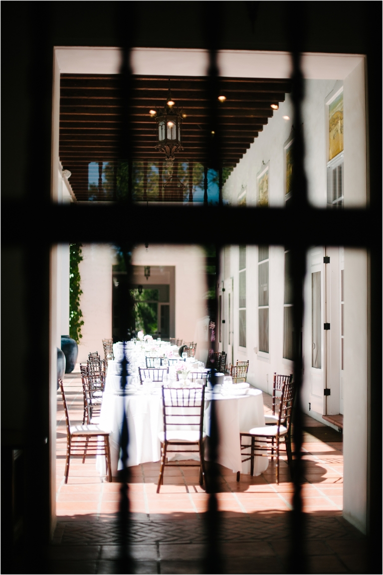 Chris + Andra Wedding-266