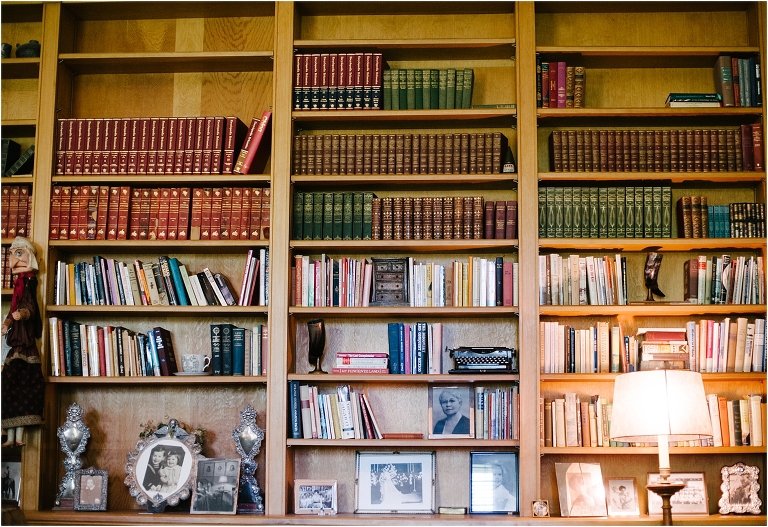 Chris + Andra Wedding-282