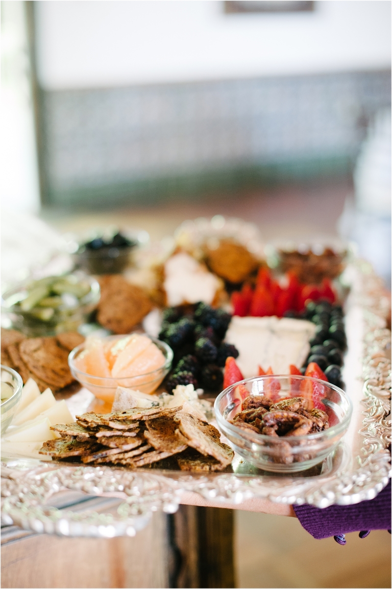 Chris + Andra Wedding-286