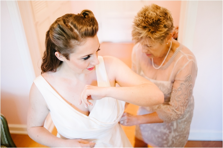 Chris + Andra Wedding-29