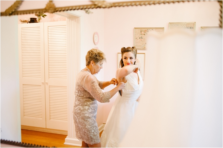 Chris + Andra Wedding-30