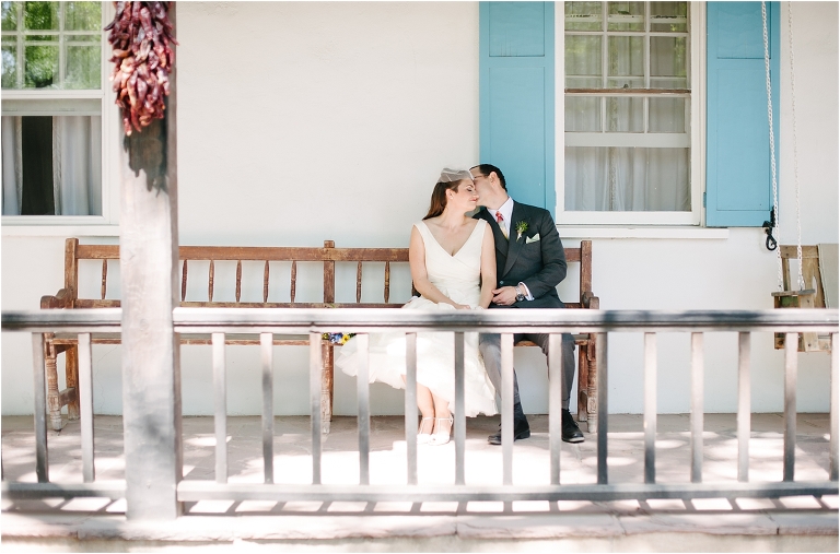 Chris + Andra Wedding-304