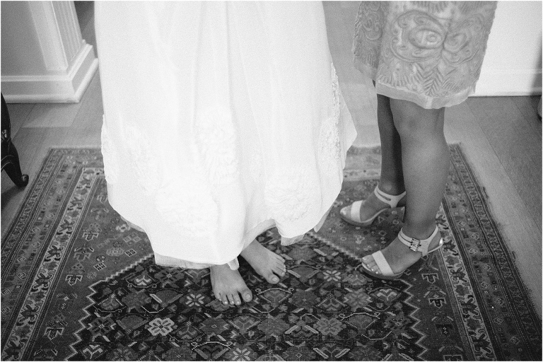 Chris + Andra Wedding-31