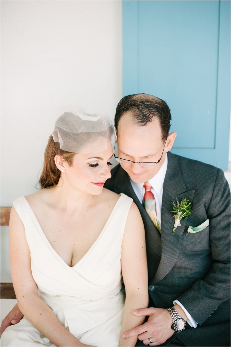 Chris + Andra Wedding-310