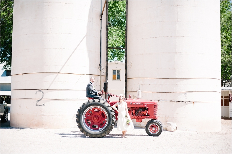 Chris + Andra Wedding-315